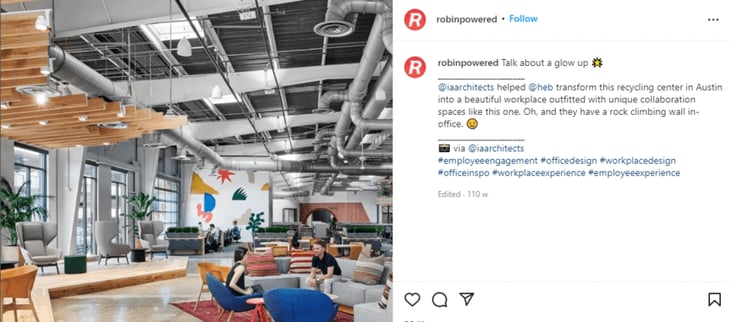 robin-account-based-marketing-examples