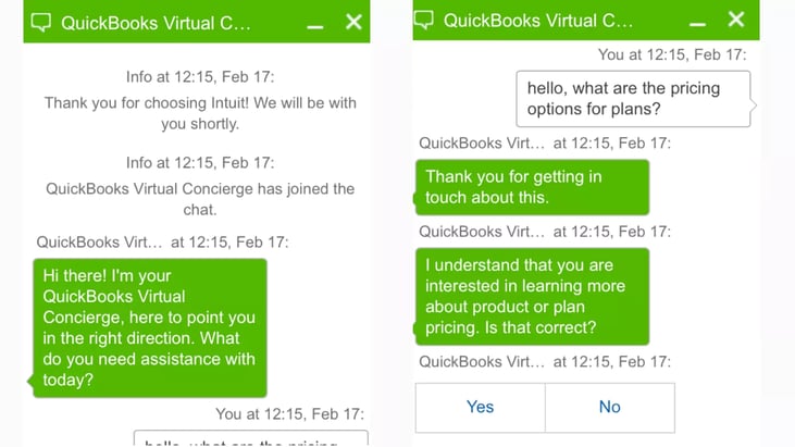 QuickBooks-Accounts-Payable-live-chat-support