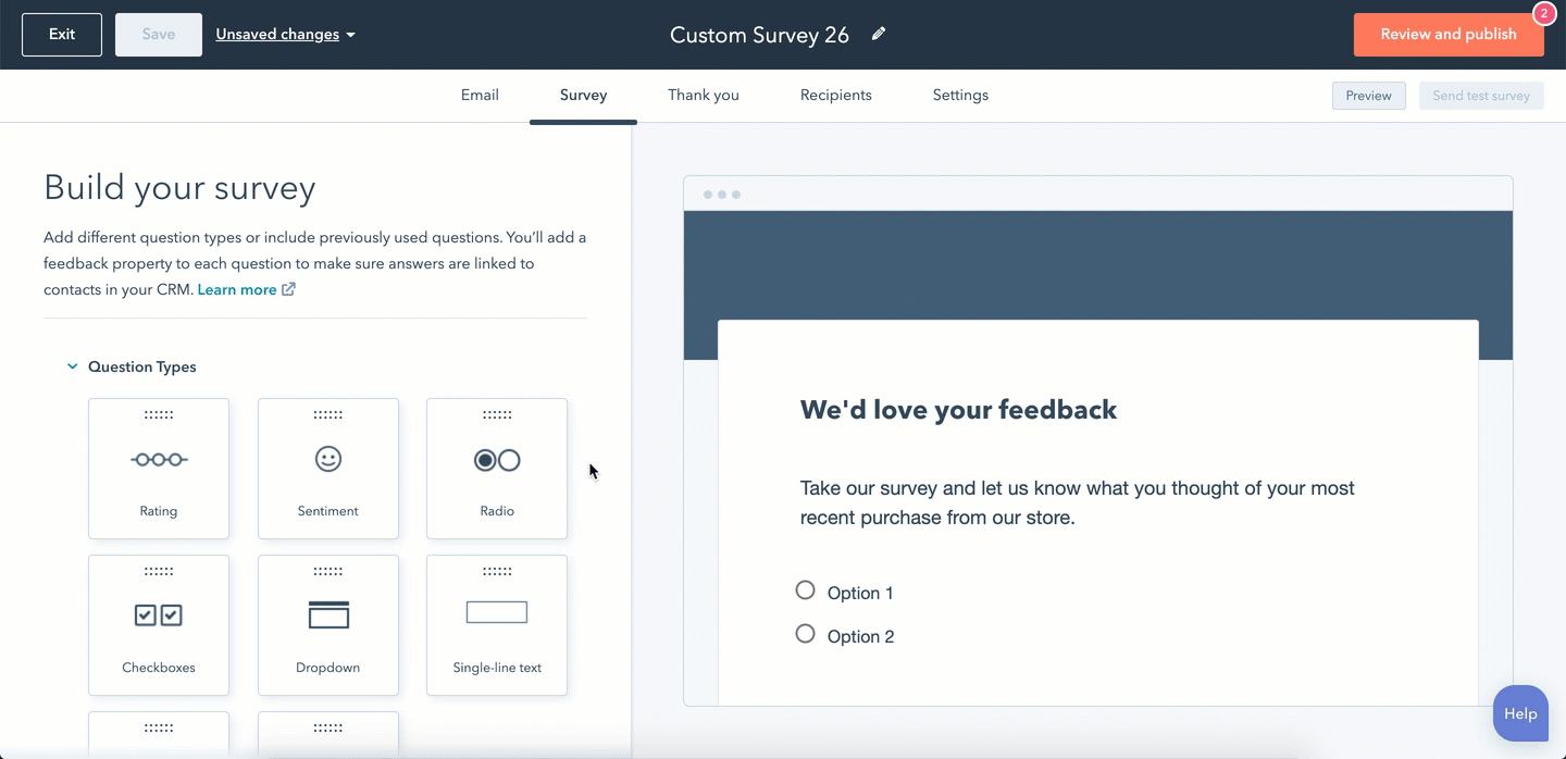 custom-survey-custom-property-1