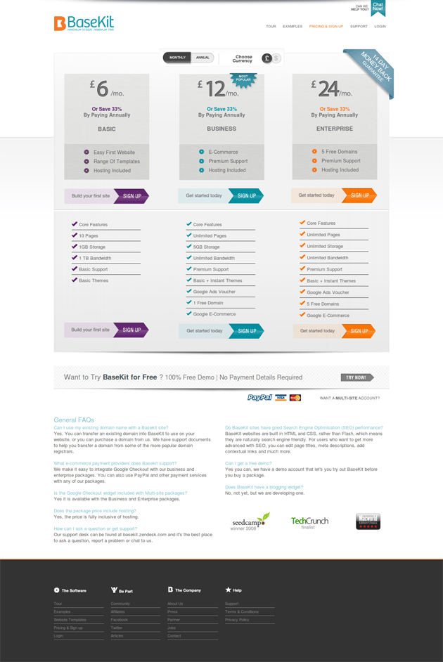 pricing-page-increase-conversions-before