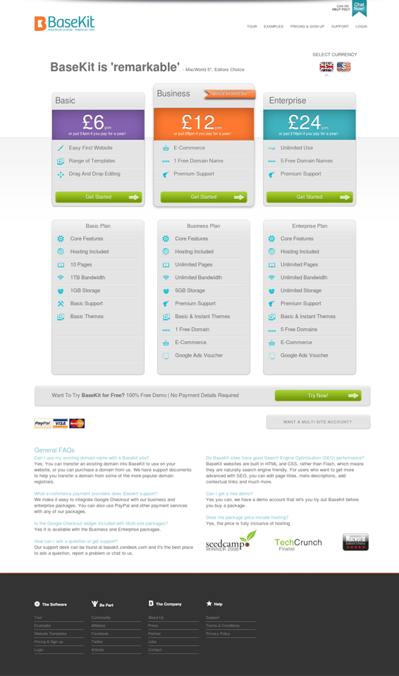 pricing-page-redesign-increase-conversions-after