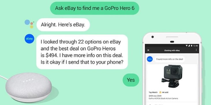 ebaychat