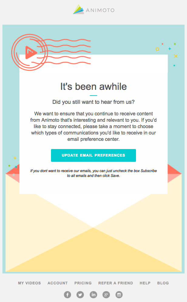 re-engagement-email-example-9