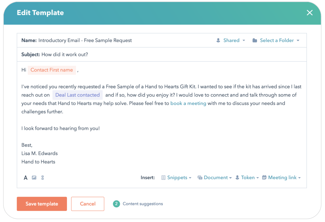 DealTokens3