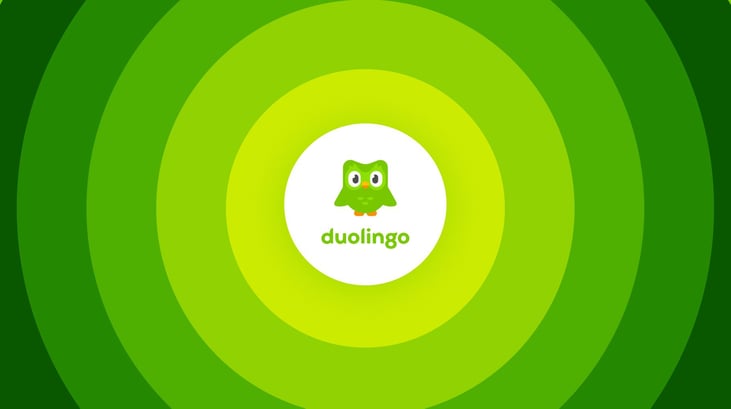 Duolingo