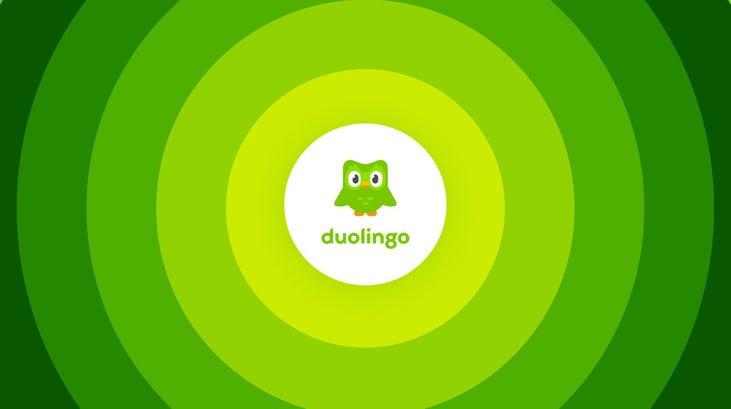 Duolingo