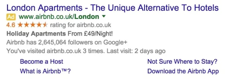 airbnb-london