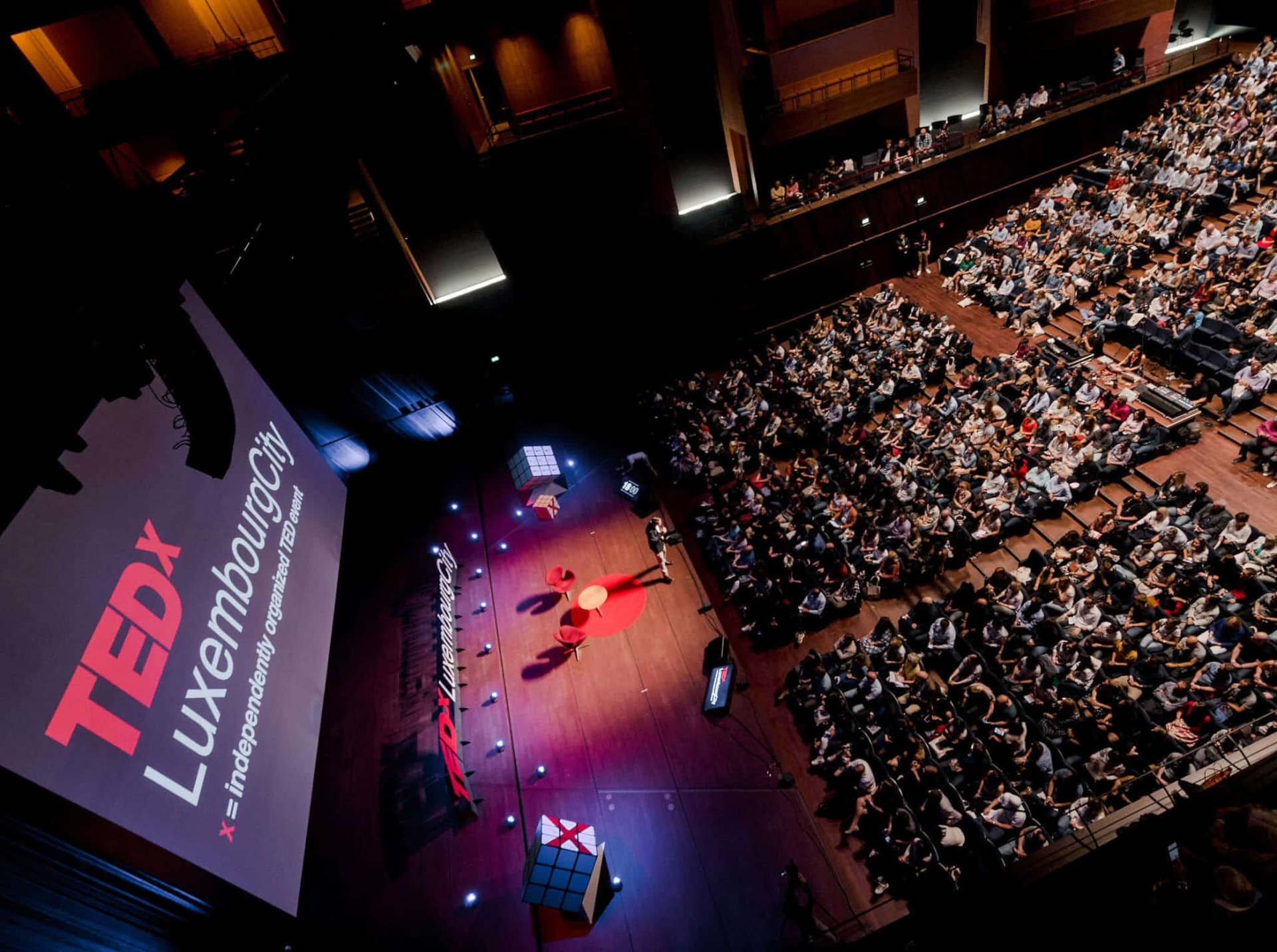 TEDxLuxembourgCity-©KaoriAnne-33