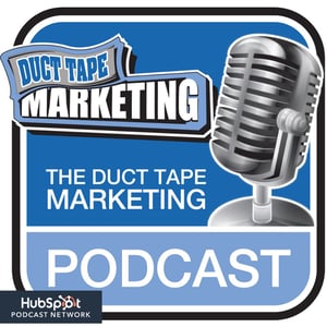 Ducck Tape Marketing