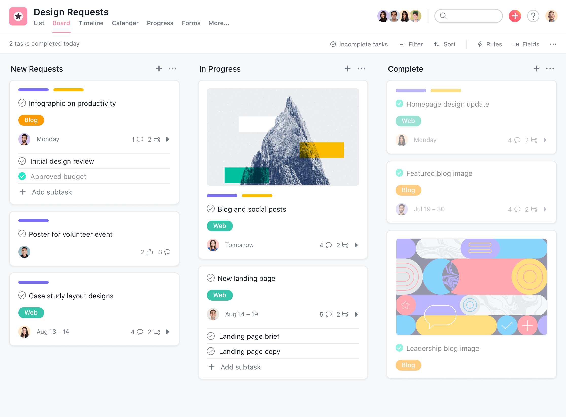 Asana 2536d5