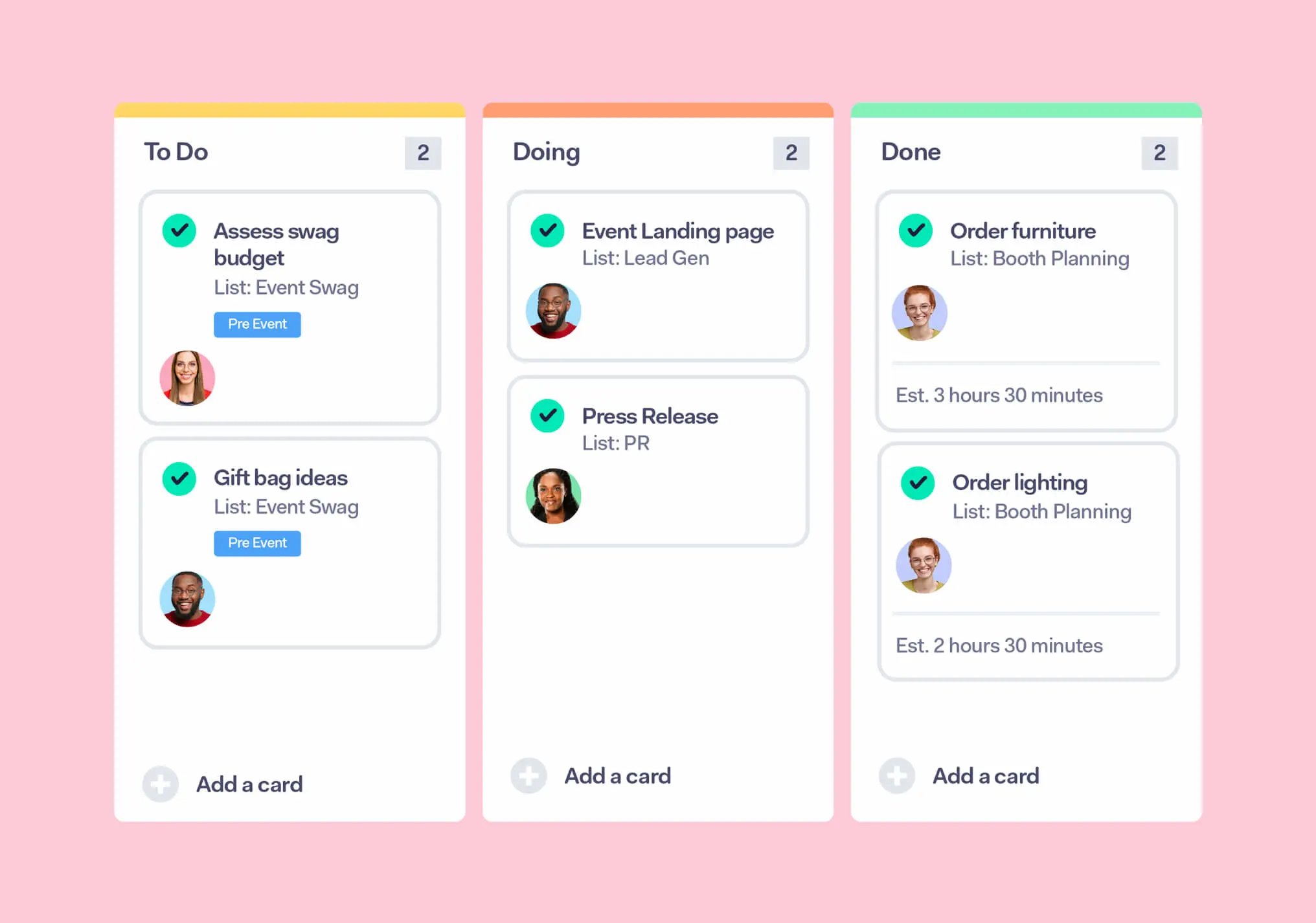 Temawork event-planning-board_2x-1
