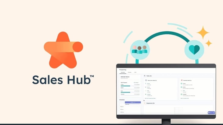 How HubSpot Can Boost Your Sales with an AI-Powered CRM (1)