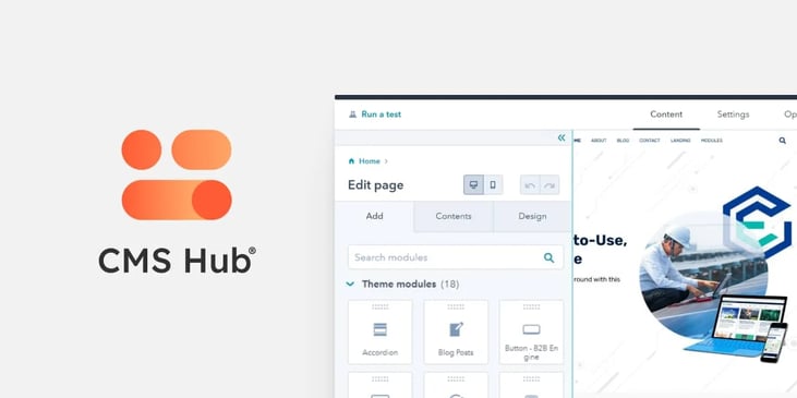 hubspot-cms-hub-top-features-Sep-21-2022-09-09-28-09-PM