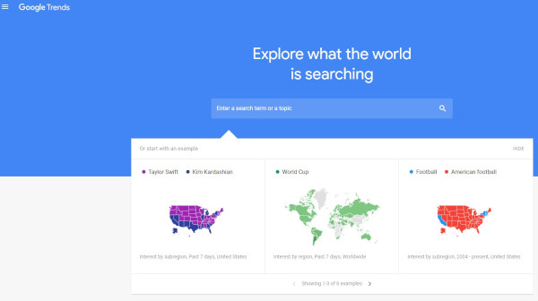 google-trends-sem-tool