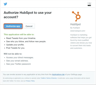 2. twitter-authorize-app-oauth