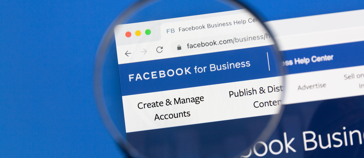 FB_BUISINESS_SEO