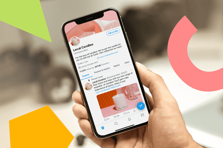 Twitter_for_Business-Newsletter-Feature