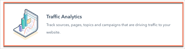 analytics-tools-traffic-analytics-tile-1