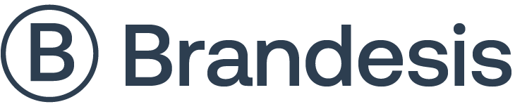 Brandesis Brandesis