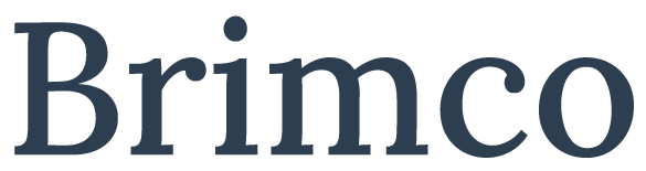 Brimco Brimco