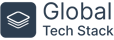 Global Tech Stack