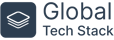 Global Tech Stack Global Tech Stack