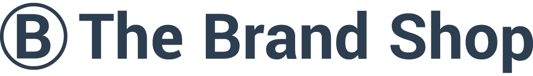 The Brand Shop The Brand Shop