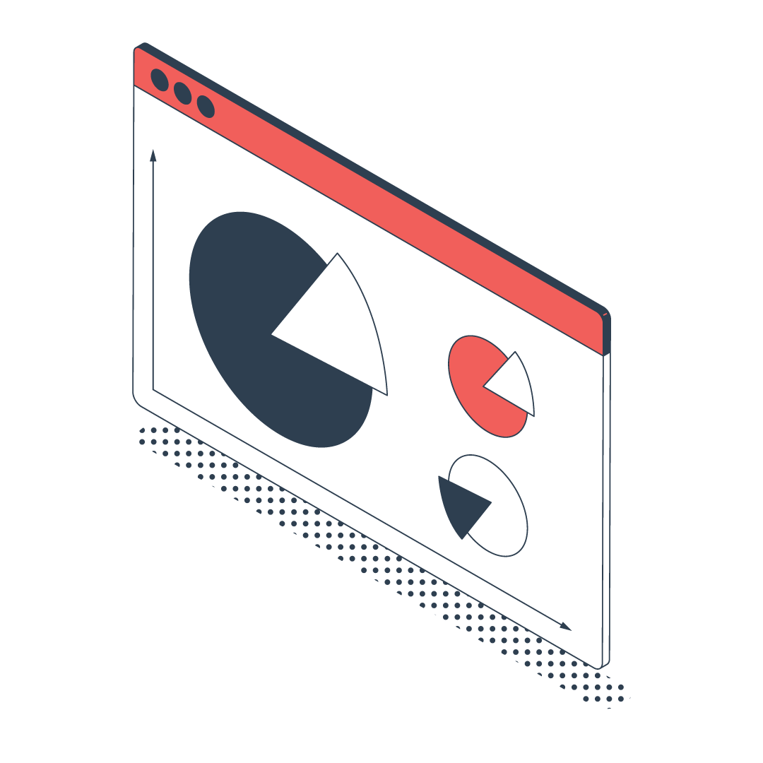 Sales and Leads Sales and Leads