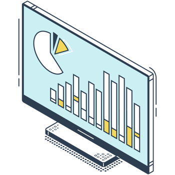 Sales Enablement Hero Sales Enablement Hero