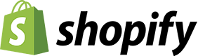 Shopify-logo
