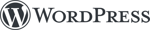 WordPress-logo2