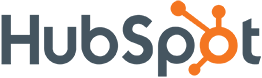 hubspot-logo
