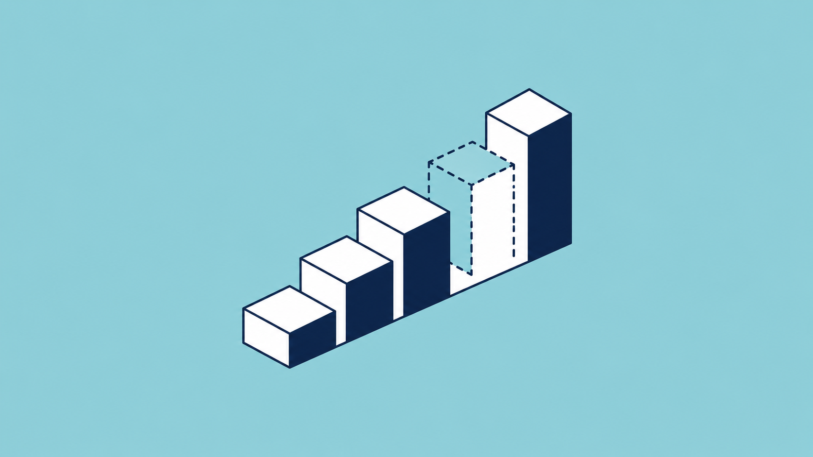 The Rise of GTM Engineering: How Data & Automation Are Changing Growth