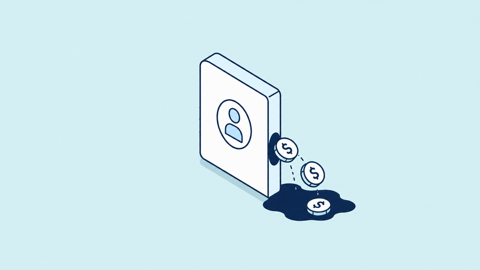 The Hidden Cost of Not Defining Your Ideal Customer Profile (ICP)
