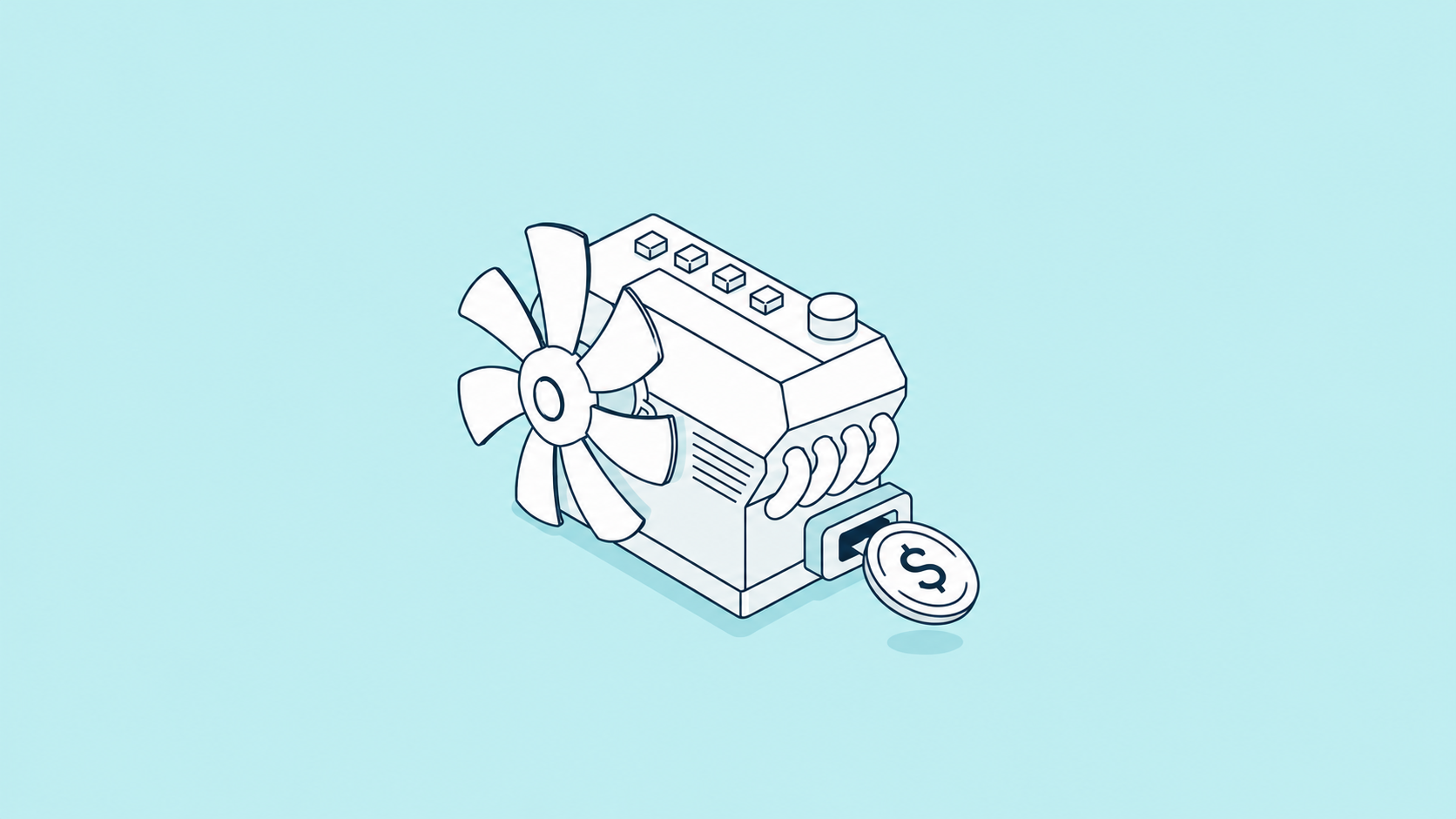 Go-To-Market Strategy Explained: From Idea to Revenue Engine