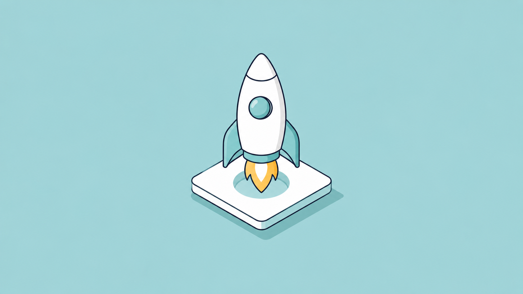 How GTM Alignment Drives Faster Growth and Better ROI