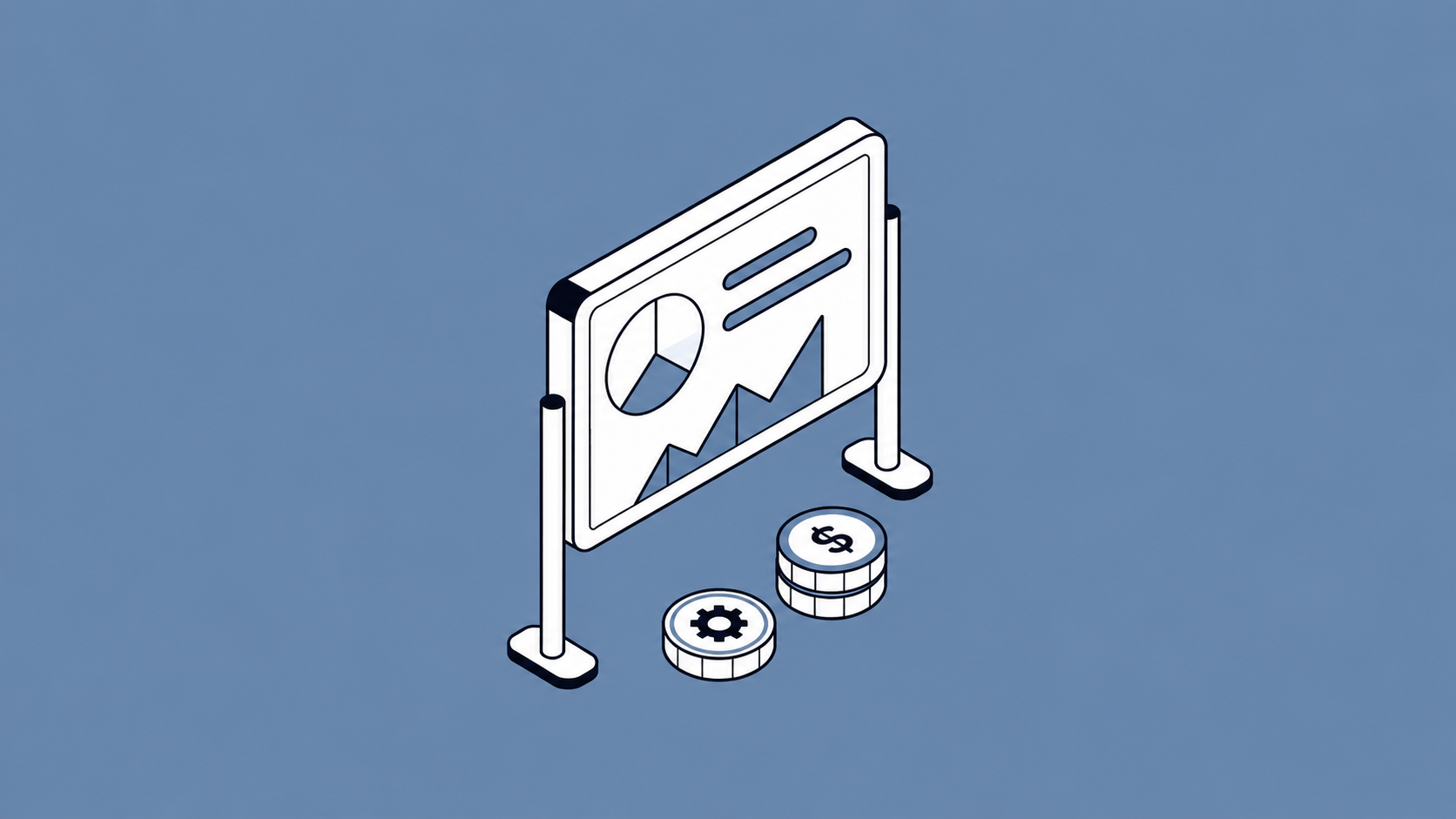 How to Build a Go-To-Market Strategy Using HubSpot and RevOps