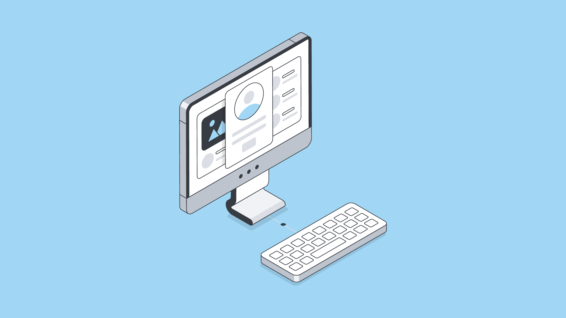 Defining ICP, Messaging, Channels, and Sales Motion