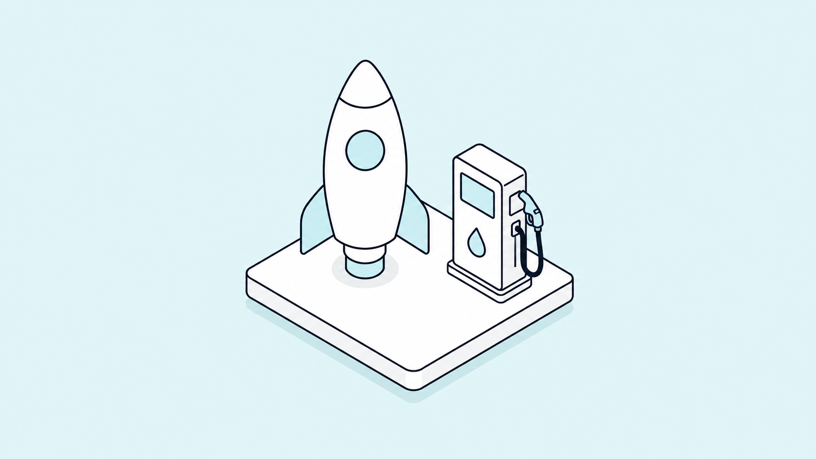 How to Build Scalable Growth Systems Using Automation and Data