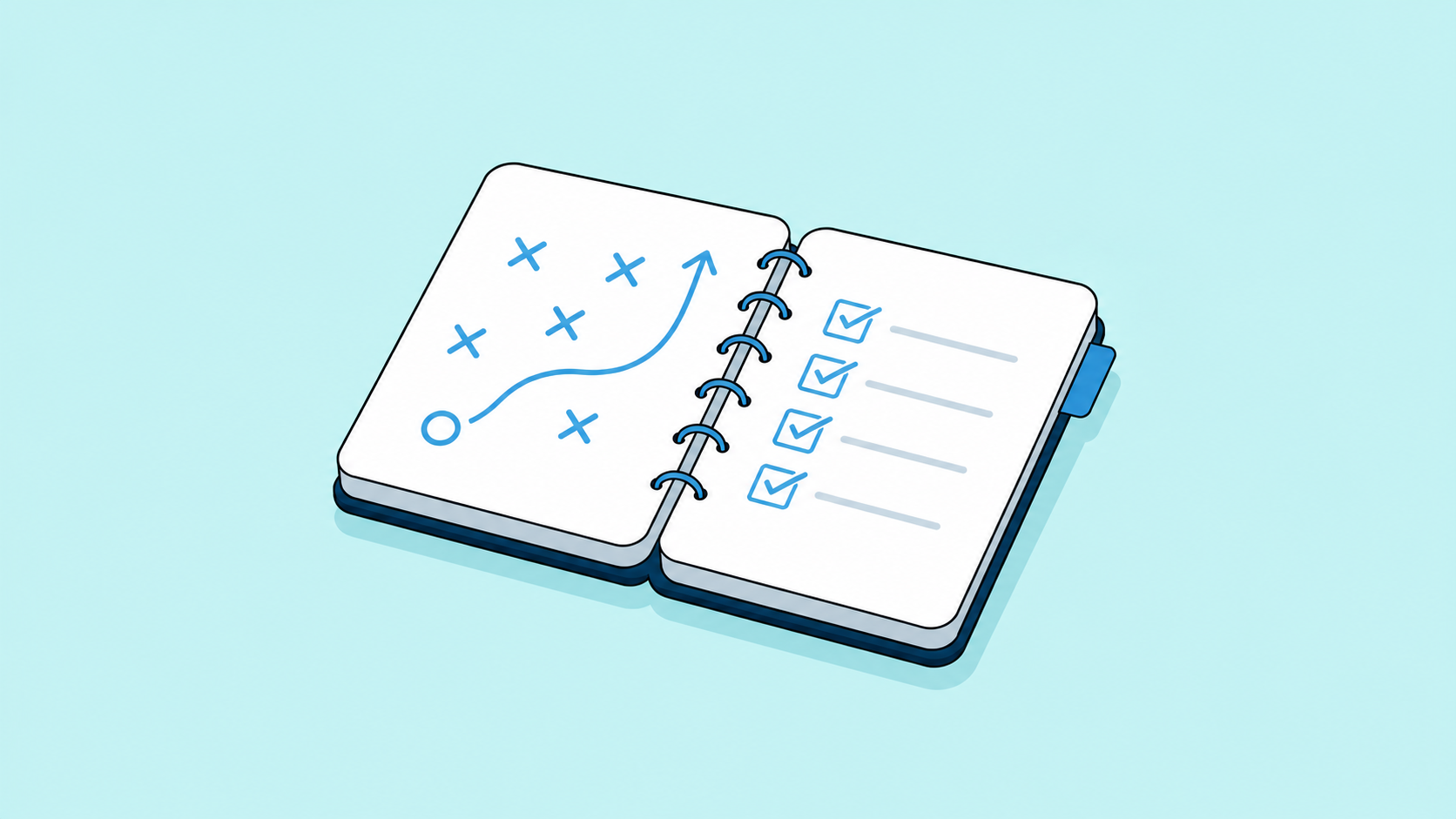 Propello’s GTM Playbook: Designing Scalable Growth Systems