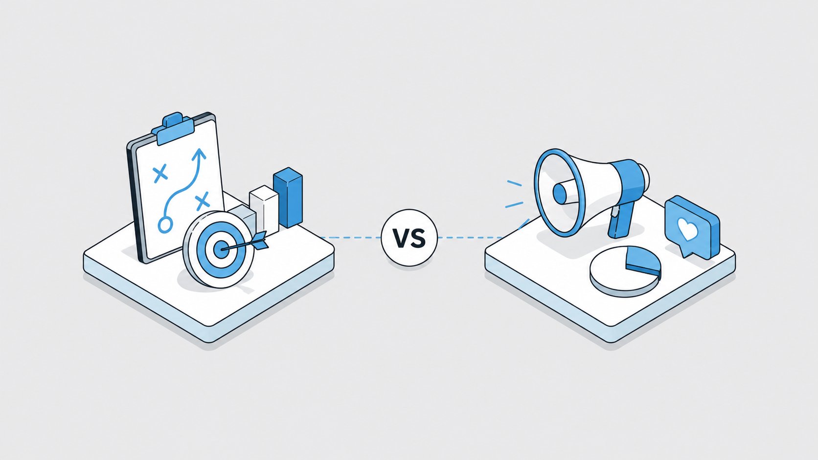 What Is a Go-To-Market Strategy? A Practical Guide for Growth
