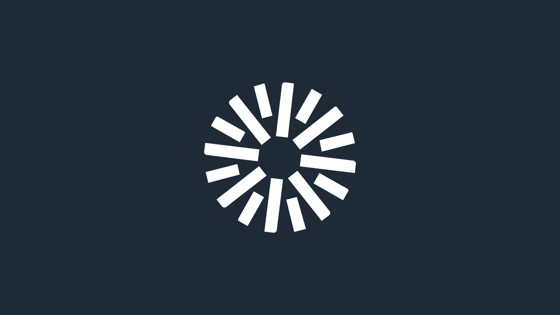 The Propello GTM Audit: What to Expect and How to Prepare