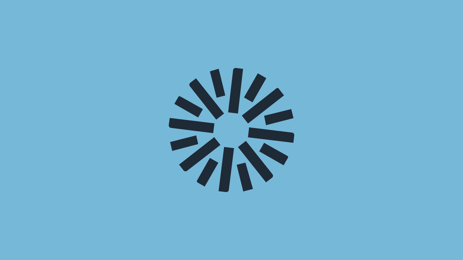 The 90-Day GTM Roadmap: What Happens After the Audit?