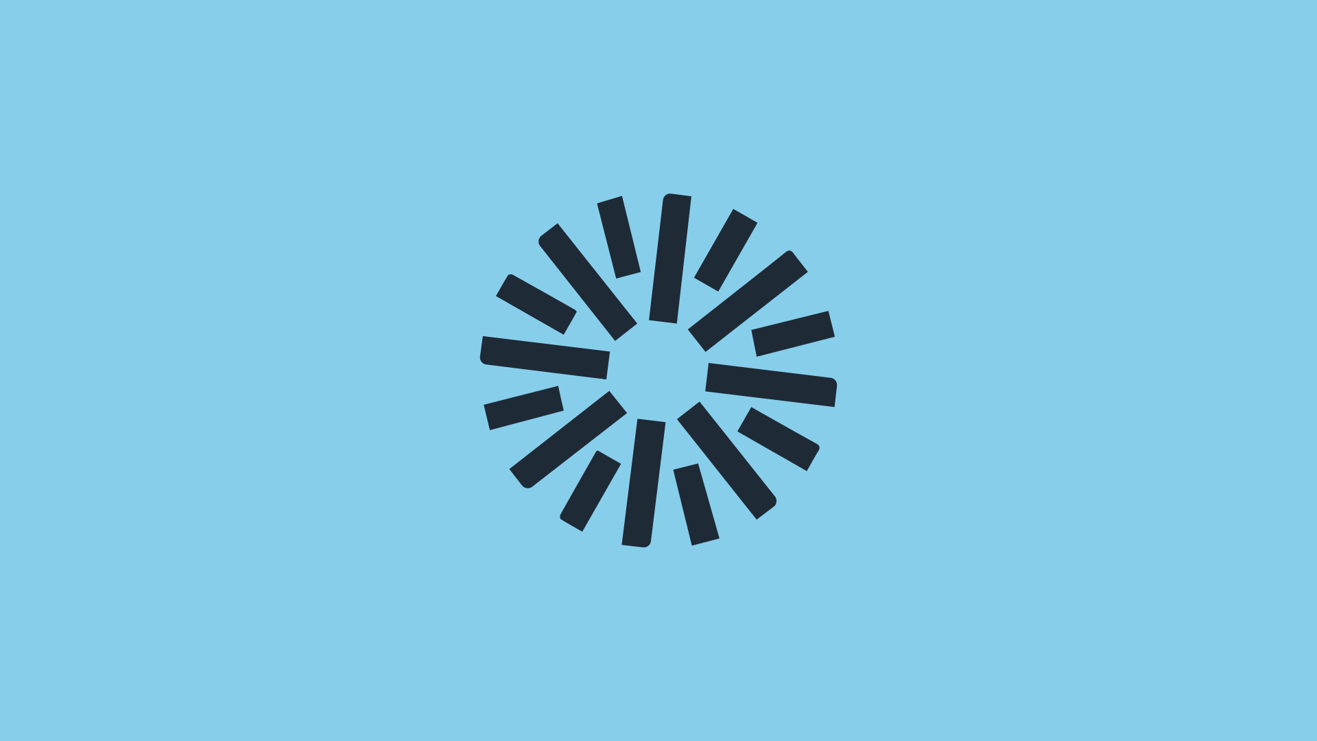 The Revenue Engine Scorecard: A Self-Assessment for CEOs