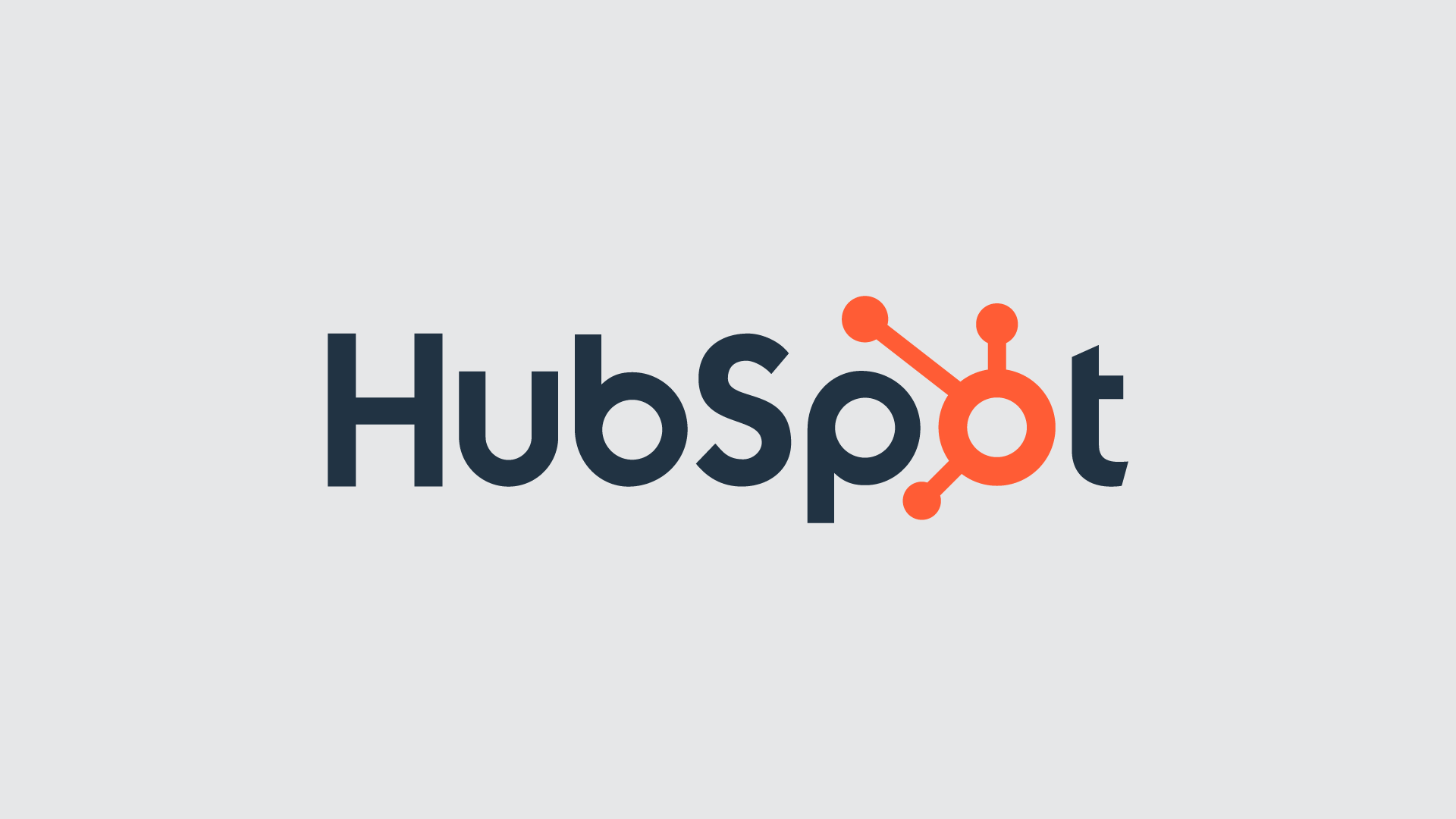 What is HubSpot