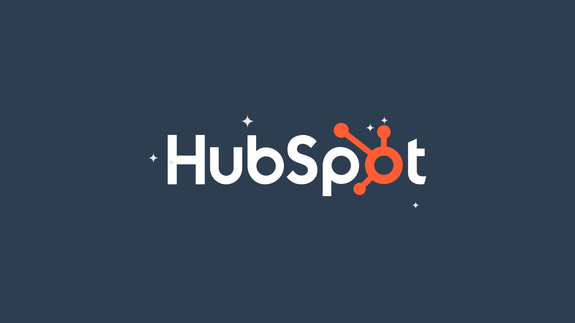 How to Maintain a Clean HubSpot CRM