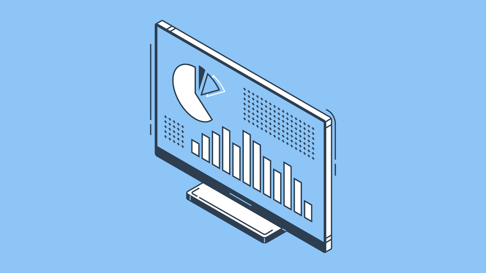 Top Metrics to Measure your Inbound Marketing Campaign