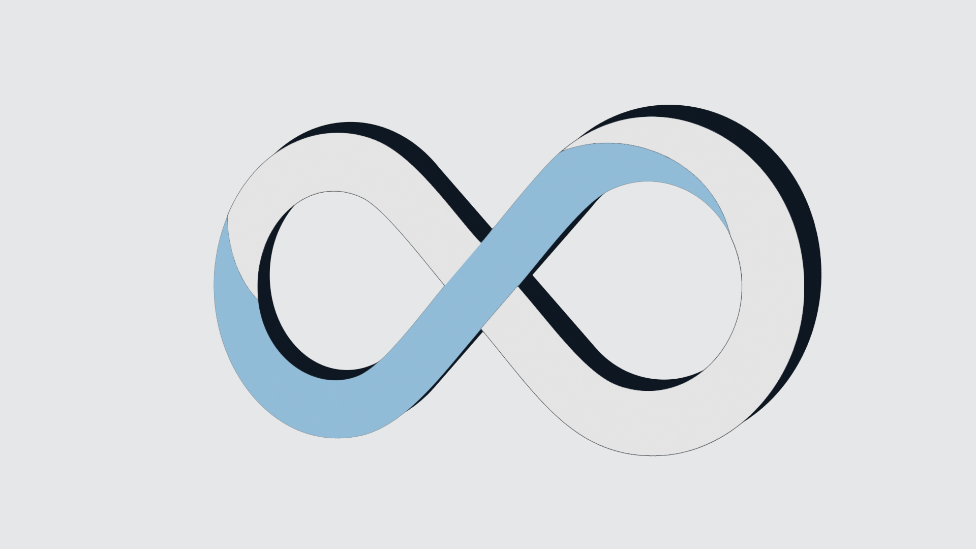 Loop Marketing vs Inbound Marketing: How They Work Together Effectively