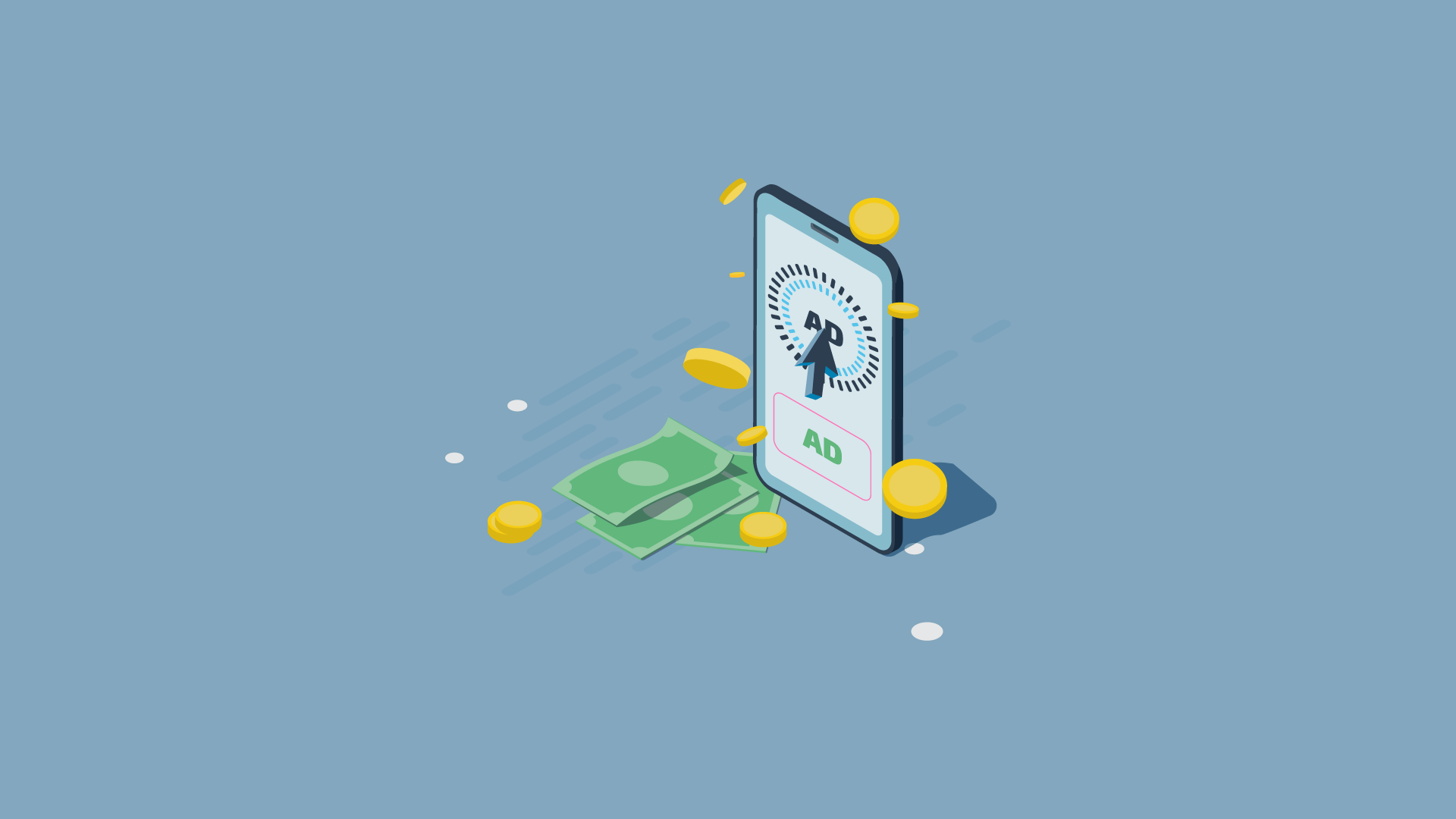 Ways to Maximize Your B2B's PPC Budget