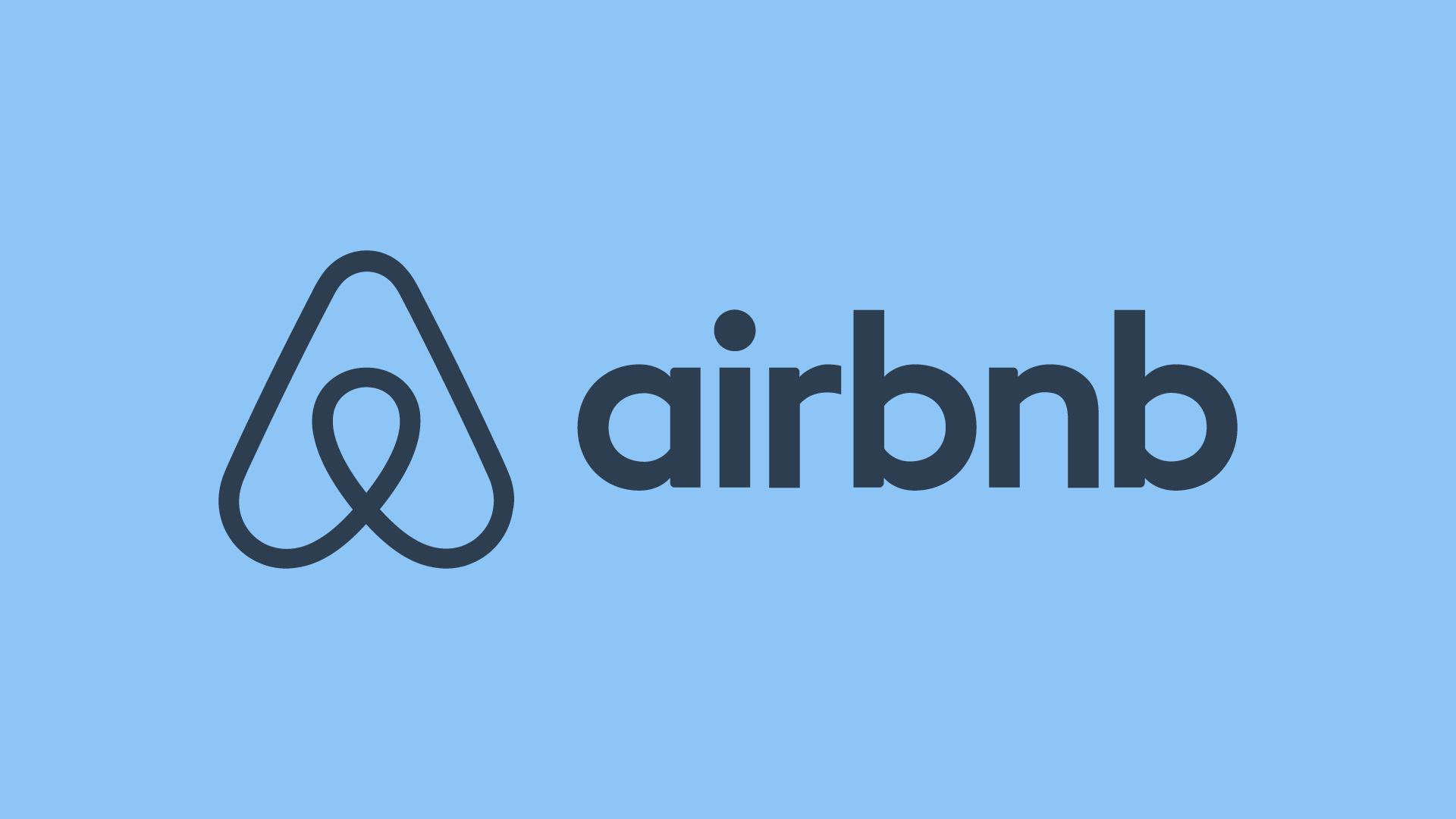 Airbnb's Remarkable PPC advertising Journey: From Local Listings to Global Hospitality Giant